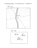 GRAPHICAL USER INTERFACE GRAPHICS-BASED INTERPOLATED ANIMATION PERFORMANCE diagram and image