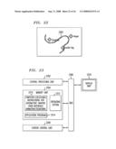 GRAPHICAL USER INTERFACE GRAPHICS-BASED INTERPOLATED ANIMATION PERFORMANCE diagram and image