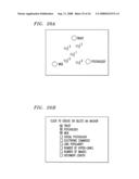 GRAPHICAL USER INTERFACE GRAPHICS-BASED INTERPOLATED ANIMATION PERFORMANCE diagram and image