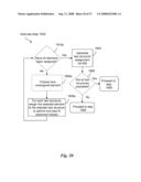 Method in a Computer-aided Design System for Generating a Functional Design Model of a Test Structure diagram and image