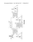 METHOD OF ENGINEERING CHANGE TO SEMICONDUCTOR CIRCUIT EXECUTABLE IN COMPUTER SYSTEM diagram and image