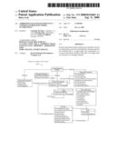 Addressing managed elements in a common information model environment diagram and image