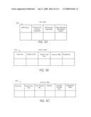 Addressing managed elements in a common information model environment diagram and image