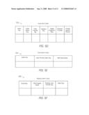 Addressing managed elements in a common information model environment diagram and image