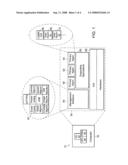 METHODS AND APPARATUS FOR LIFE-CYCLE MANAGEMENT diagram and image