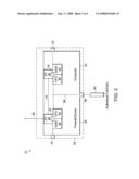 METHODS AND APPARATUS FOR LIFE-CYCLE MANAGEMENT diagram and image