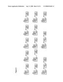 Program Maintenance Support Device and Program for the Same diagram and image