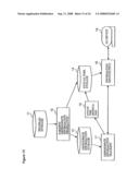 Program Maintenance Support Device and Program for the Same diagram and image