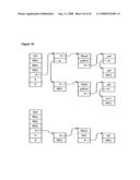 Program Maintenance Support Device and Program for the Same diagram and image