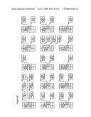 Program Maintenance Support Device and Program for the Same diagram and image