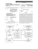 AUTOMATED SOFTWARE TESTING SYSTEM diagram and image