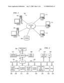 Method and Apparatus for Classpath Optimization in a Java Runtime Environment diagram and image