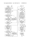 Method and Apparatus for Classpath Optimization in a Java Runtime Environment diagram and image