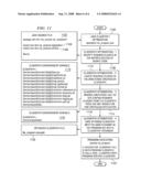 Method and Apparatus for Classpath Optimization in a Java Runtime Environment diagram and image