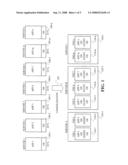 Systems and Methods for Dynamically Managing Virtual Machines diagram and image