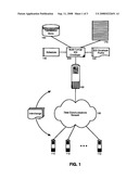 MULTIPLE MESSAGE SOURCE ELECTRONIC DATA INTERCHANGE (EDI) ENVELOPER WITH BATCHING SUPPORT diagram and image