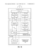 ABSTRACTING OPERATING ENVIRONMENT FROM OPERATING SYSTEM diagram and image