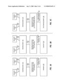 ABSTRACTING OPERATING ENVIRONMENT FROM OPERATING SYSTEM diagram and image