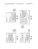 ABSTRACTING OPERATING ENVIRONMENT FROM OPERATING SYSTEM diagram and image