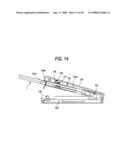 Spindle motor and player diagram and image