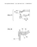 Spindle motor and player diagram and image