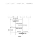 SYSTEM AND METHOD FOR PREVENTING VIRUSES FROM INTRUDING INTO NETWORK diagram and image