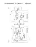 DATA REPRODUCING APPARATUS AND TRANSMITTER AUTHENTICATING DATA REPRODUCING APPARATUS diagram and image