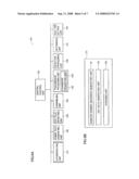 DATA REPRODUCING APPARATUS AND TRANSMITTER AUTHENTICATING DATA REPRODUCING APPARATUS diagram and image