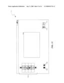 SIMPLIFIED ELECTRONIC MESSAGING SYSTEM diagram and image