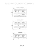 System and method for authentication upon network attachment diagram and image