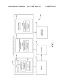 NEIGHBORHOOD CLUSTERING FOR WEB SPAM DETECTION diagram and image