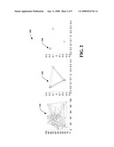 NEIGHBORHOOD CLUSTERING FOR WEB SPAM DETECTION diagram and image