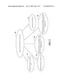 NEIGHBORHOOD CLUSTERING FOR WEB SPAM DETECTION diagram and image