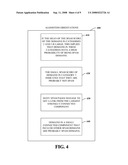 NEIGHBORHOOD CLUSTERING FOR WEB SPAM DETECTION diagram and image