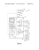 NEIGHBORHOOD CLUSTERING FOR WEB SPAM DETECTION diagram and image