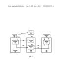 Containment of Unknown and Polymorphic Fast Spreading Worms diagram and image