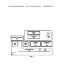 Containment of Unknown and Polymorphic Fast Spreading Worms diagram and image