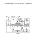 Containment of Unknown and Polymorphic Fast Spreading Worms diagram and image