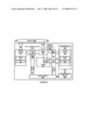 Containment of Unknown and Polymorphic Fast Spreading Worms diagram and image