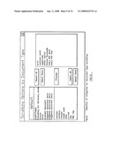 Security System with Extraction, Reconstruction and Secure Recovery and Storage of Data diagram and image