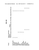 Security System with Extraction, Reconstruction and Secure Recovery and Storage of Data diagram and image