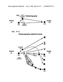 Security System with Extraction, Reconstruction and Secure Recovery and Storage of Data diagram and image