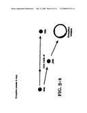 Security System with Extraction, Reconstruction and Secure Recovery and Storage of Data diagram and image