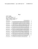 Polypeptides Having Phytase Activity And Polynucleotides Encoding Same diagram and image