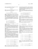 Polypeptides Having Phytase Activity And Polynucleotides Encoding Same diagram and image