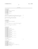 Polypeptides Having Phytase Activity And Polynucleotides Encoding Same diagram and image