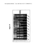 Expression Profile Of Prostate Cancer diagram and image