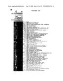 Expression Profile Of Prostate Cancer diagram and image