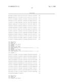 Expression Profile Of Prostate Cancer diagram and image