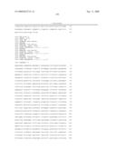 Expression Profile Of Prostate Cancer diagram and image